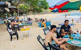 Silent Cabana And Restaurant Marakolliya, Tangalle